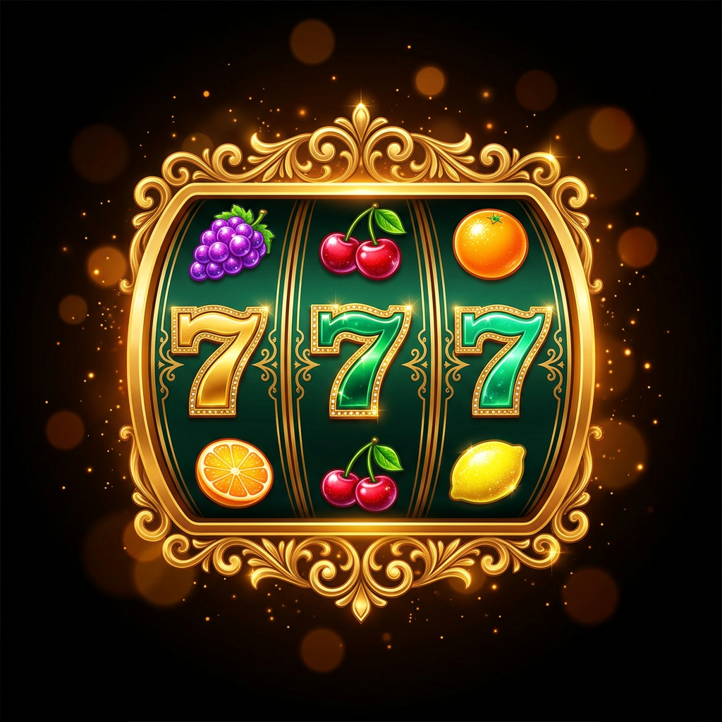 Coin Win — Gamzix