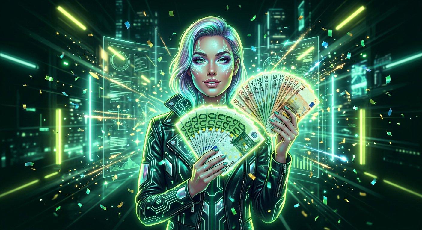 Ivybet: Casino Online de élite con Soporte 24/7 y Pagos Rápidos — Ivybet
