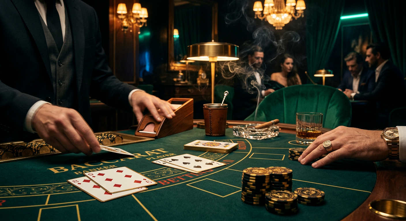 Sticky Coins — BGaming